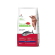 adult al tonno - alimento completo per gatti adulti 1,5 kg