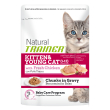 trainer nat kitten&young 85g