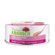 baby kitten tacchino - mangime umido per gattini in svezzamento 80 gr