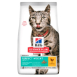 sp feline ad pweight chic1,5kg