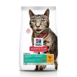 feline perfect weight 1,5kg pollo minsan 926456221