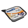 forza10 gatto diet pate' solo pollo 100gr (vaschetta)