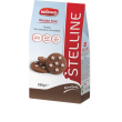 kelinea biscotti stelline 250 grammi