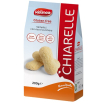 kelinea biscotti chiarelle 200 grammi