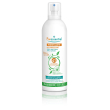 puressentiel purificante spray per l'aria ai 41 oli essenziali 500 ml