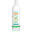 puressentiel purificante - spray per l'aria ai 41 oli essenziali 500 ml