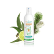 purificante spray per l'aria puressentiel 500 ml - puressentiel