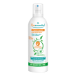 puressentiel spray purificante per l'aria con 41 oli essenziali 500ml