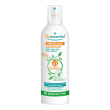 puressentiel spray purificante per ambienti ai 41 oli essenziali 500 ml deodorante igienizzante aria