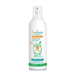 puressentiel spray purificante per l'aria 41 oli essenziali 500 ml