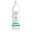 puressentiel spray per l'aria con 41 oli essenziali, 500 ml - purifica e rinfresca