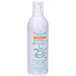 puressentiel purificante spray per l'aria 500 ml