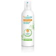 puressentiel spray purificante per l'aria 41 oli essenziali 500 ml