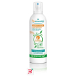 puressentiel spray purificante 500 ml