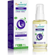 puressentiel olio massaggio bio relax lavanda e neroli 100 ml