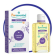 puressentiel olio per massaggio bio relax 100ml