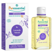 puressentiel olio massaggio relax