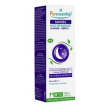 pures rilas olio mass 100ml