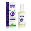 puressentiel olio massaggio bio rilassante 100ml – oli essenziali naturali per il relax