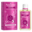 puressentiel olio bio massaggiante snellente 100 ml