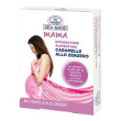 p6 nausea control mama bracc