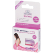 bracciale anti nausea mama p6 nausea control, 2 pezzi