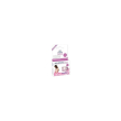 consulteam bracciale anti nausea mama p6 nausea control 2 pezzi