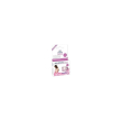 seaband nauseal control bracciale antinausea gravidanza 2 pezzi