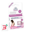 bracciale anti nausea mama p6 nausea control 2 pezzi
