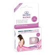 consulteam p6 nausea control seaband mamma caramelle