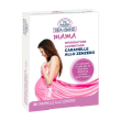 p6 nausea control sea-band mama, 24 pezzi