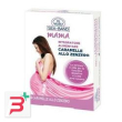 p6 nausea control mama 24 caramelle anti nausea