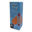 propoli spray c/erisimo 20ml