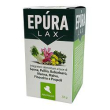 epura lax 50g