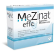 mezinat effe 14 bustine - integratore melatonina sonno