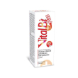 vitalbi' plus 150ml