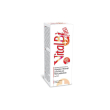 vitalbi' plus 150 ml ml soluzione orale