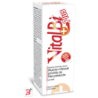 vitalbi' plus 150 ml