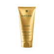 rene furterer shampoo nutri-riparatore 200ml