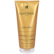 rené furterer solaire shampoo nutri-riparatore doposole 200ml - capell