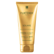 rene furterer solaire shampooing nutri-réparateur cheveux sensibilisés 200 ml
