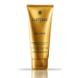 rene furterer solaire masch nu