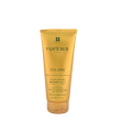rene furterer gel doccia nutritivo capelli e corpo 200ml