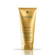 solaire gel doccia nutritivo
