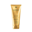 rené furterer solaire gel doccia nutritivo doposole corpo e capelli -