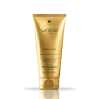 rene furterer sol gel doccia n