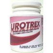 urotrex 30cps