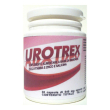 urotrex 30 cps