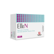 ellen® integratore alimentare per donne in menopausa - formulazione brevettata a base di fitoestrat