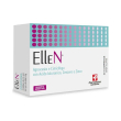 ellen 30 compresse - integratore per la menopausa